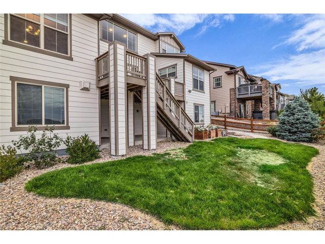 8684 Yucca St, Arvada, CO 80007