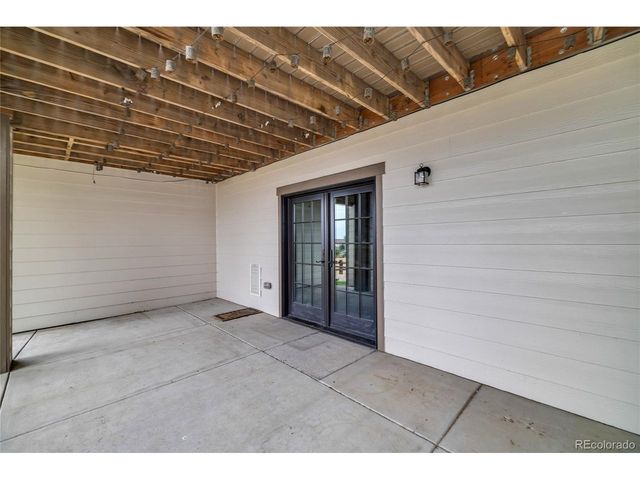 8684 Yucca St, Arvada, CO 80007