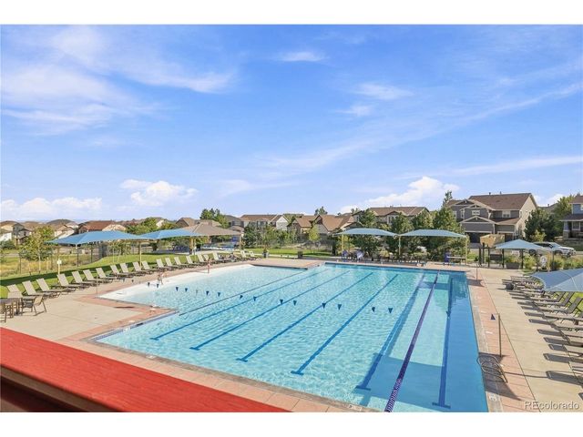 8684 Yucca St, Arvada, CO 80007