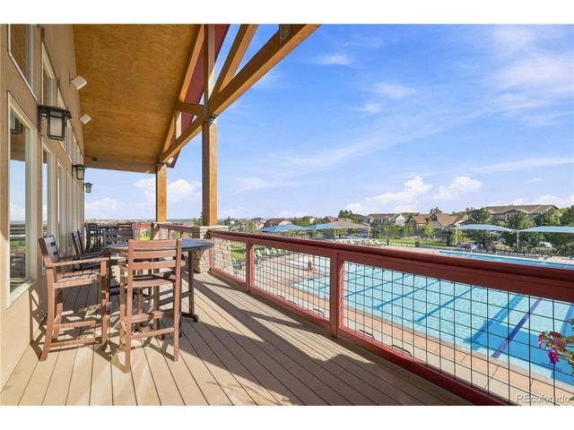 8684 Yucca St, Arvada, CO 80007
