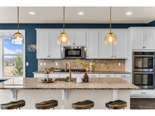 8684 Yucca St, Arvada, CO 80007