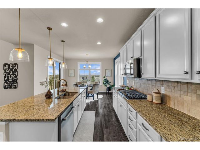 8684 Yucca St, Arvada, CO 80007
