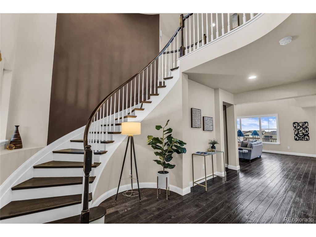 8684 Yucca St, Arvada, CO 80007