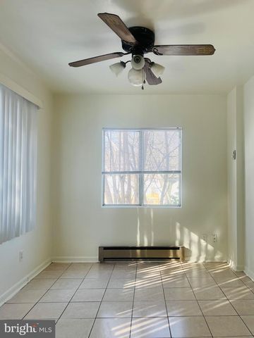 4901 FITCH PL NE, Washington, DC 20019