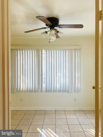 4901 FITCH PL NE, Washington, DC 20019