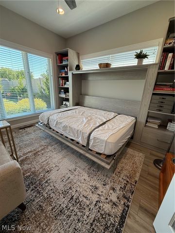 9154 Pleasant Ridge Circle, North Ridgeville, OH 44039