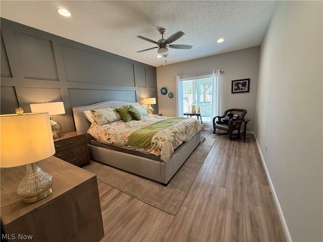 9154 Pleasant Ridge Circle, North Ridgeville, OH 44039