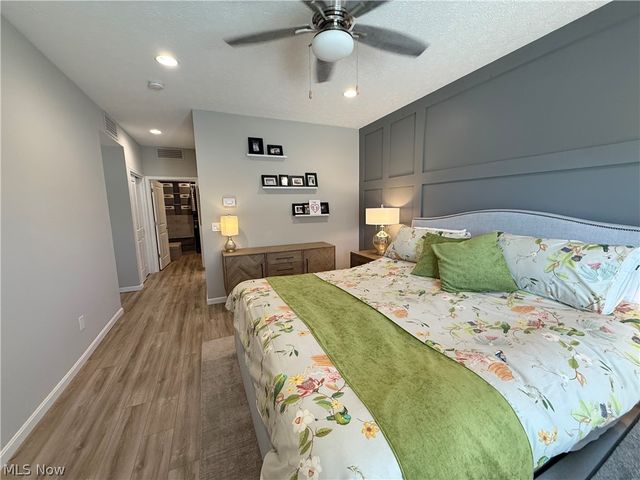 9154 Pleasant Ridge Circle, North Ridgeville, OH 44039