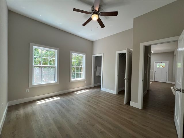 307 Hunter Street, Seneca, SC 29678