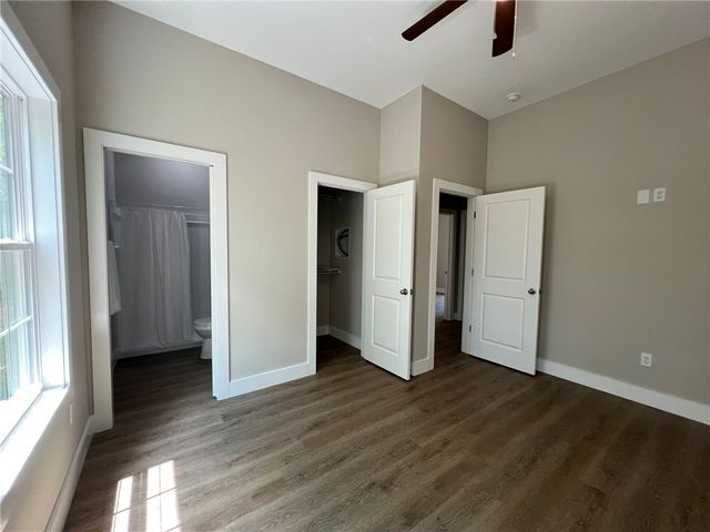 307 Hunter Street, Seneca, SC 29678