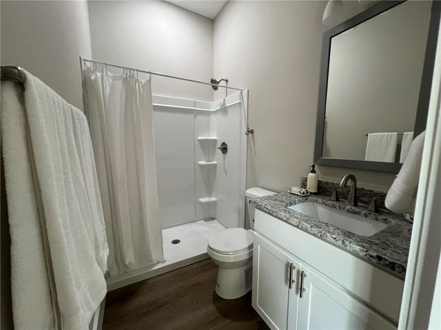 307 Hunter Street, Seneca, SC 29678