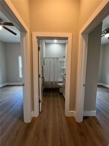 307 Hunter Street, Seneca, SC 29678
