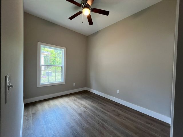 307 Hunter Street, Seneca, SC 29678