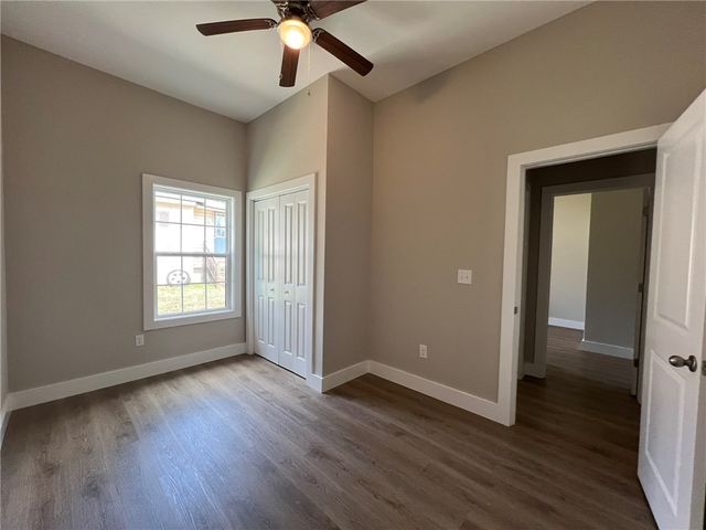 307 Hunter Street, Seneca, SC 29678
