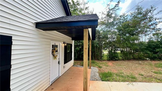 307 Hunter Street, Seneca, SC 29678
