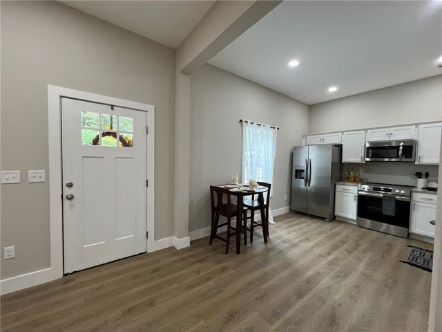 307 Hunter Street, Seneca, SC 29678