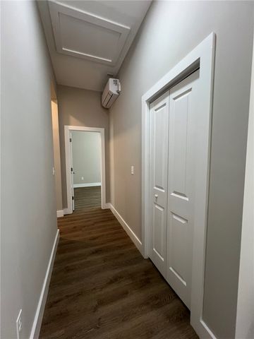 307 Hunter Street, Seneca, SC 29678