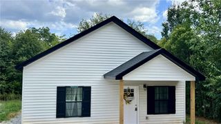 307 Hunter Street, Seneca, SC 29678