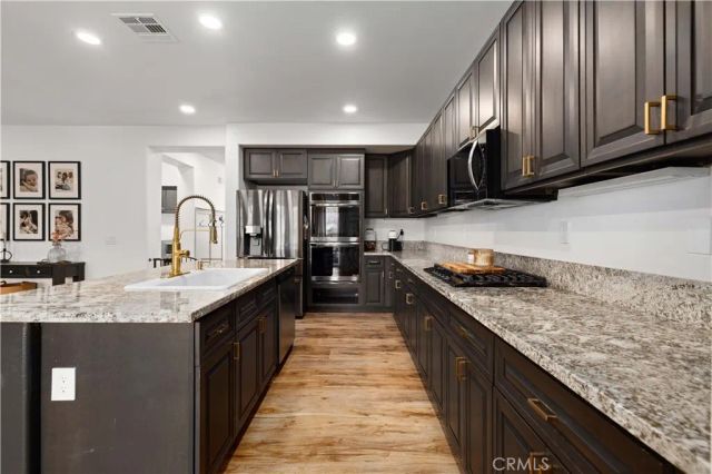 5080 Meadowsweet Drive, Palmdale, CA 93551