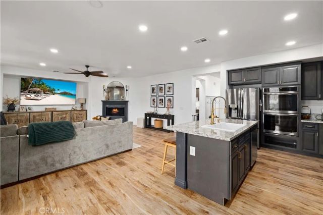 5080 Meadowsweet Drive, Palmdale, CA 93551
