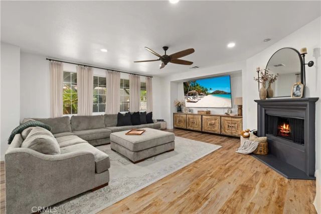 5080 Meadowsweet Drive, Palmdale, CA 93551