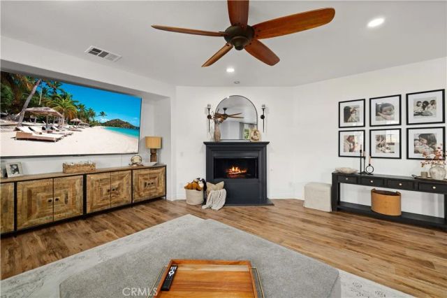 5080 Meadowsweet Drive, Palmdale, CA 93551