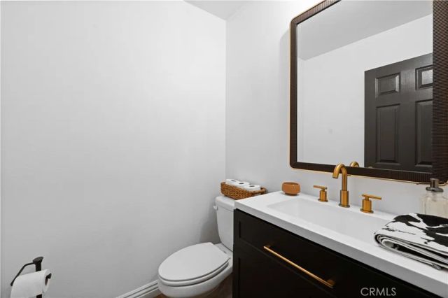 5080 Meadowsweet Drive, Palmdale, CA 93551