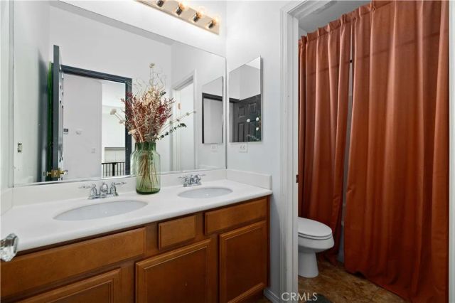 5080 Meadowsweet Drive, Palmdale, CA 93551