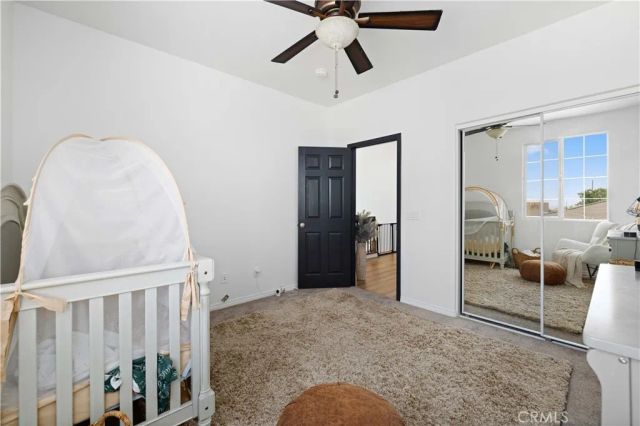 5080 Meadowsweet Drive, Palmdale, CA 93551