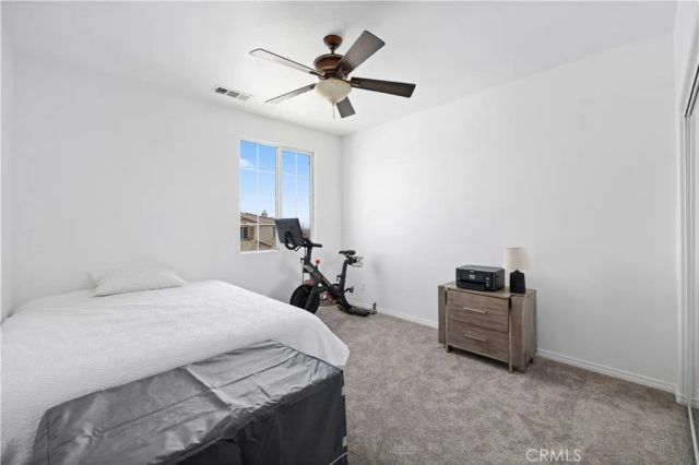 5080 Meadowsweet Drive, Palmdale, CA 93551