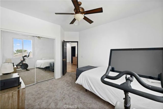 5080 Meadowsweet Drive, Palmdale, CA 93551