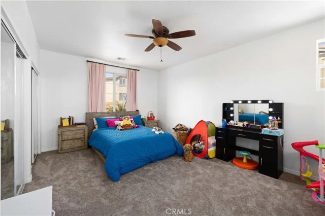 5080 Meadowsweet Drive, Palmdale, CA 93551
