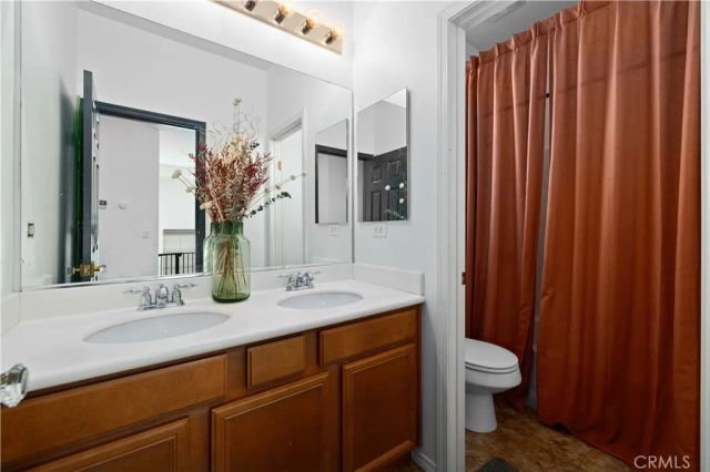 5080 Meadowsweet Drive, Palmdale, CA 93551