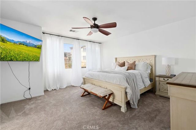5080 Meadowsweet Drive, Palmdale, CA 93551