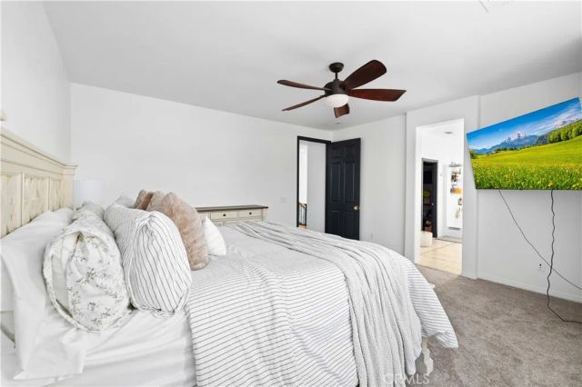 5080 Meadowsweet Drive, Palmdale, CA 93551