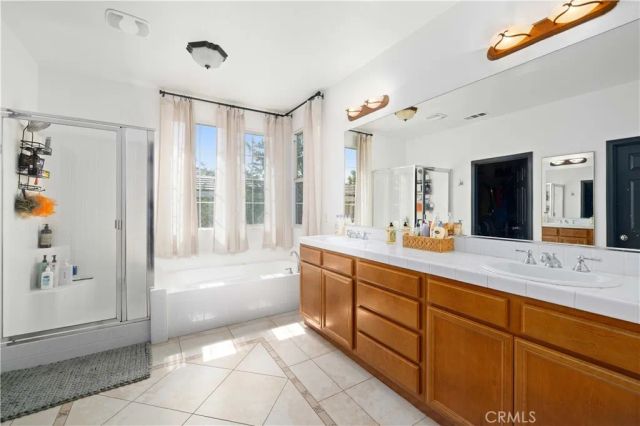 5080 Meadowsweet Drive, Palmdale, CA 93551