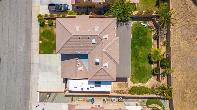 5080 Meadowsweet Drive, Palmdale, CA 93551