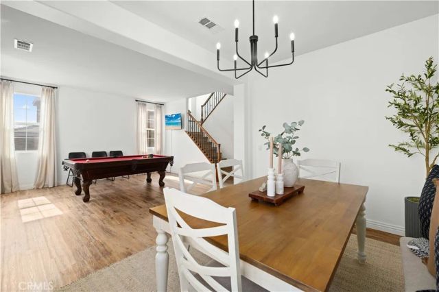 5080 Meadowsweet Drive, Palmdale, CA 93551