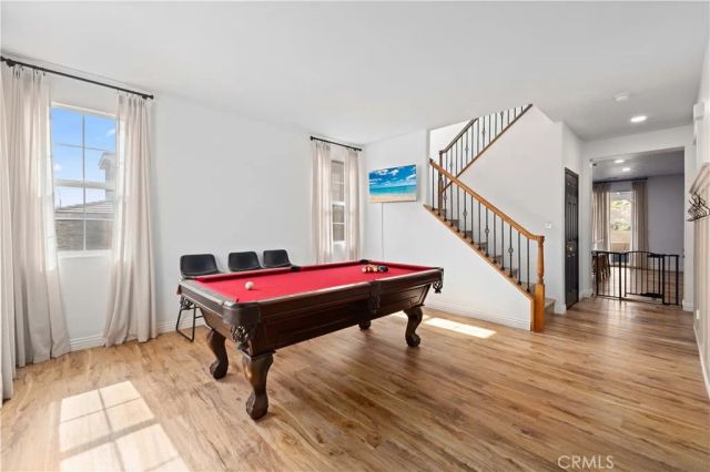 5080 Meadowsweet Drive, Palmdale, CA 93551