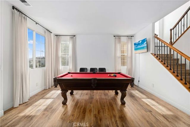 5080 Meadowsweet Drive, Palmdale, CA 93551