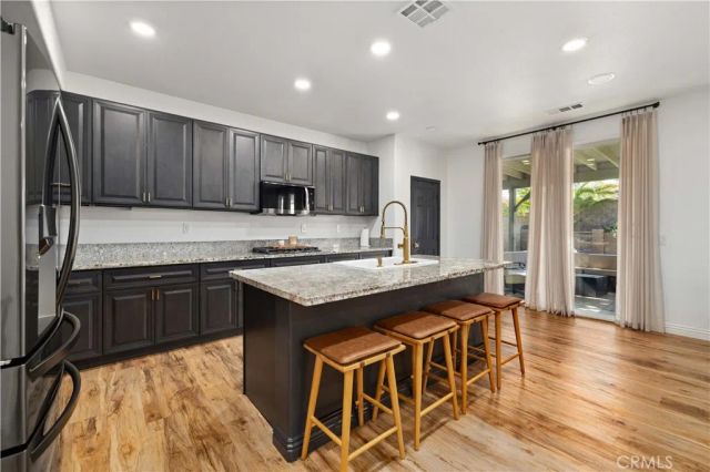 5080 Meadowsweet Drive, Palmdale, CA 93551