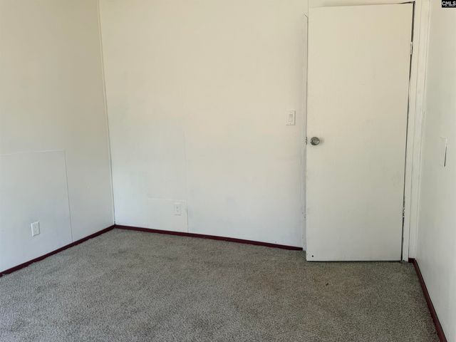 6726 E Peach Road, Ridgeway, SC 29130