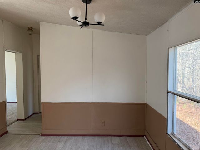 6726 E Peach Road, Ridgeway, SC 29130