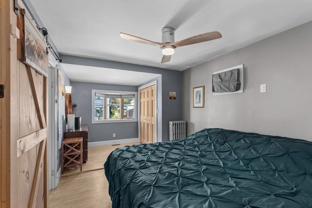 229 Fulton St, Medford, MA 02155