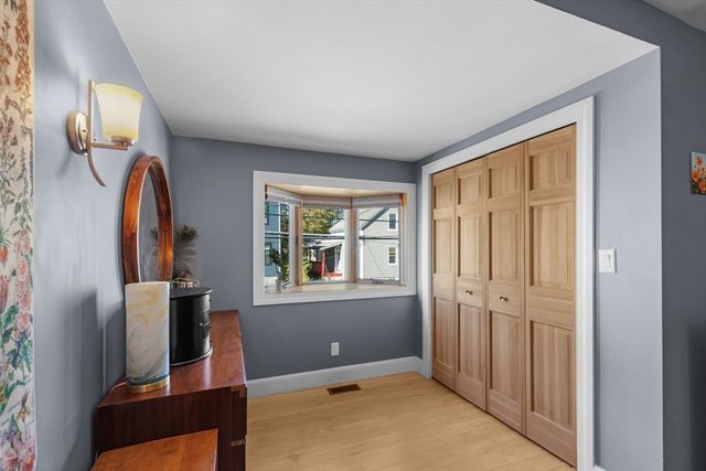 229 Fulton St, Medford, MA 02155