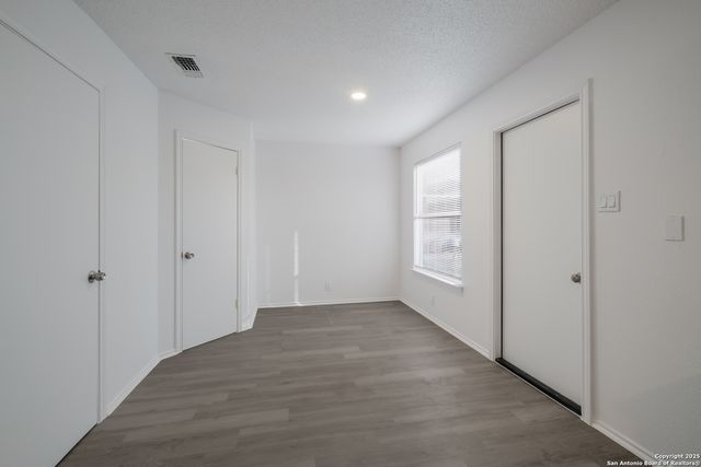 3506 Moss Mdw, San Antonio, TX 78222