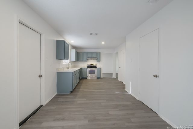 3506 Moss Mdw, San Antonio, TX 78222