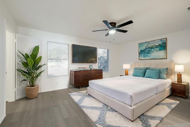 3506 Moss Mdw, San Antonio, TX 78222