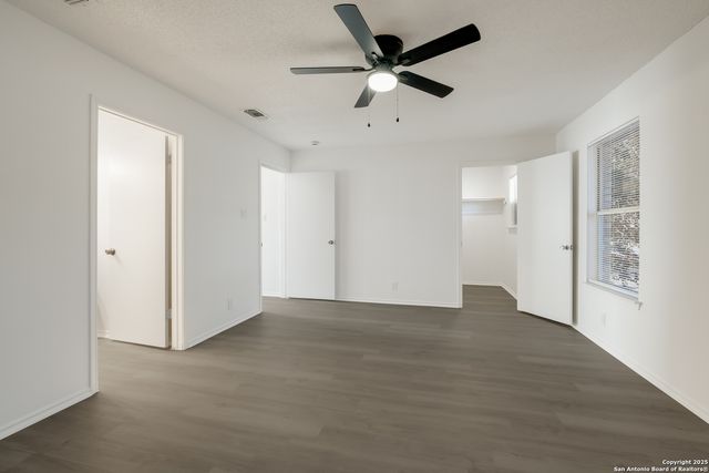 3506 Moss Mdw, San Antonio, TX 78222