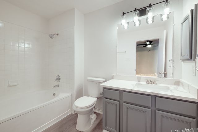 3506 Moss Mdw, San Antonio, TX 78222